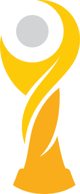 Best Travel Agency Singapore 2025