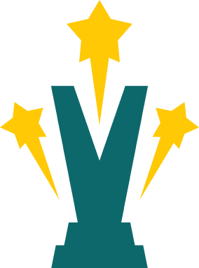 Best Travel Partner Singapore 2024