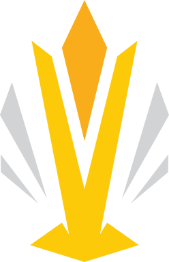 Best Travel Agent 2024